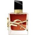 Yves Saint Laurent Damendüfte Libre Le Parfum 30 ml