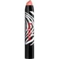 Sisley Make-up Lippen Phyto-Lip Twist Matt Nr. 19 Ballet