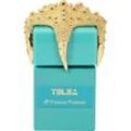 Tiziana Terenzi Collections Sea Stars Collection TeleaExtrait de Parfum