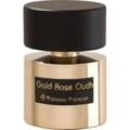 Tiziana Terenzi Collections Classic Collection Gold Rose OudhExtrait de Parfum