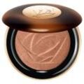 Lancôme Make-up Foundation Teint Idole Ultra Wear Highlighter 01 Light Glow 10 g