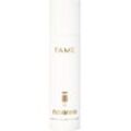 Rabanne Damendüfte Fame Deodorant Spray 150 ml