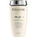 Kérastase Haarpflege Densifique Bain Densité Shampoo 250 ml