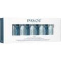 Payot Pflege Lisse 10-Day Express Radiance & Treatment Set 2 ml