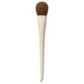 Morphe Pinsel Gesichtspinsel A58 Signature Cream Contour Brush M X ARIEL 1 Stk.