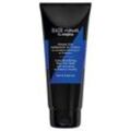 HAIR RITUEL by Sisley Haare Regenerieren & Stärken Masque Soin Sublimateur de Couleur 200 ml