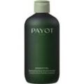 Payot Pflege Essentiel Shampoing Doux Biome-Friendly 280 ml