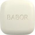 BABOR Reinigung Cleansing Natural Cleansing Bar + Dose