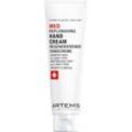 Artemis Pflege Med Hand Cream 100 ml