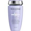 Kérastase Haarpflege Blond Absolu Bain Ultra-Violet 250 ml