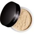 Laura Mercier Gesichts Make-up Puder Translucent Loose Setting Powder Translucent 29 g