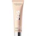 MÁDARA Gesichtspflege Masken SOSHydra Mask Moisture+Radiance 60 ml