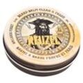 Reuzel Herrenpflege Bartpflege BartbalsamClean + Fresh Beard Balm 35 g