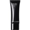 Bobbi Brown Hautpflege Gesicht Primer Plus Protection SPF 50 40 ml