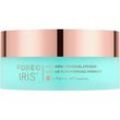 Foreo IRIS™ Augen Hydrating Hydrogel Eye Mask 60 Stk.