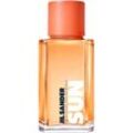 Jil Sander Damendüfte Sun New SunParfum 75 ml