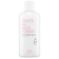 G9 Skin Gesichtspflege Cream & Toner White in Milk Toner 300 ml