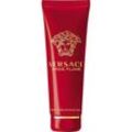 Versace Herrendüfte Eros Flame Shower Gel 250 ml