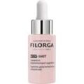 Filorga Collection NCEF NCEF-Shot 15 ml