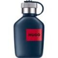 Hugo Boss Hugo Herrendüfte Hugo Jeans Eau de Toilette Spray 75 ml