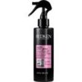 Redken Coloriertes Haar Acidic Color Gloss Leave-in Spray