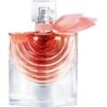 Lancôme Damen Parfum La vie est belle Iris AbsoluEau de Parfum Spray 30 ml