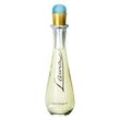 Laura Biagiotti Damendüfte Laura Eau de Toilette Spray 75 ml