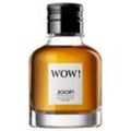 JOOP! Herrendüfte WOW! Eau de Toilette Spray 40 ml