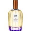 Molinard Unisexdüfte La Collection Privée Cher WoodEau de Parfum Spray Eau de Parfum Spray 90 ml + Travel Spray 7,5 ml 97,5 ml