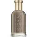 Hugo Boss BOSS Herrendüfte BOSS Bottled Eau de Parfum Spray 50 ml