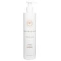 Innersense Haare Styling I Create Hold Gel 295 ml