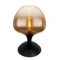 Globo Lighting Tischleuchte MAXY