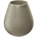 ASA SELECTION Vase Stone FLOREA