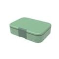 Homeware Lunchbox inkl.Saucenbox