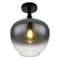 Globo Lighting Deckenleuchte MAXY