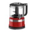 KitchenAid Zerkleinerer 5KFC3516EER EMPIRE ROT