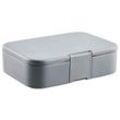 Homeware Lunchbox inkl. Saucenbox