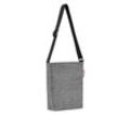 Reisenthel Schultertasche S Twist SHOULDERBAG