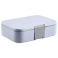 Homeware Lunchbox inkl. Saucenbox