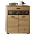 Linea Natura Schuhschrank MONTANA