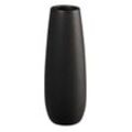 ASA SELECTION Vase Black Iron