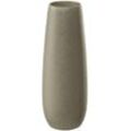 ASA SELECTION Vase stone FLOREA