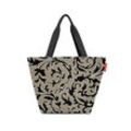 Reisenthel Shopper M BAROQUE MARBLE