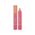 Yves Rocher - Rouge Elixir Farbglanz Lipbalm beige nude