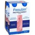 Fresubin Protein Energy DRINK Walderdbe. 24X200 ml