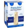 Fresubin Protein Energy DRINK Nuss Trink 8X4X200 ml