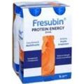 Fresubin Protein Energy DRINK Multifruch 24X200 ml