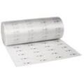 Sealed Air EL Top S Luftpolsterfolie 100,0 m x 120,0 cm, 1 Rolle