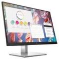 HP E24 G4 9VF99AA Monitor 61,0 cm (24,0 Zoll) schwarz