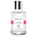 Berdoues Unisexdüfte Eau de Toilette 95% Organics Rose & Litchi